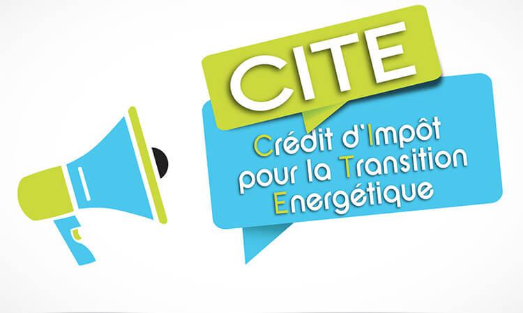 CITE